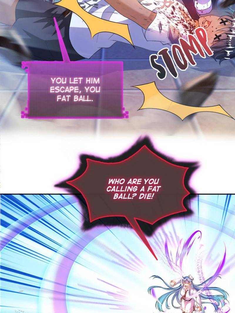 Page 46 of Chapter 467