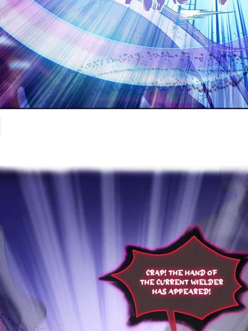 Page 48 of Chapter 467