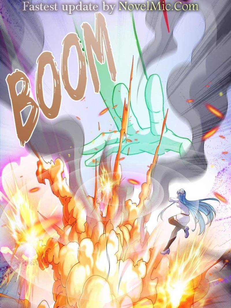 Page 49 of Chapter 467