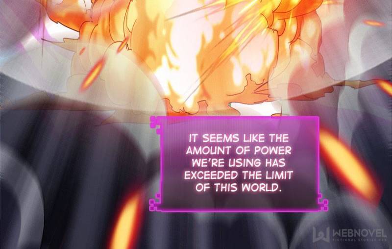 Page 50 of Chapter 467
