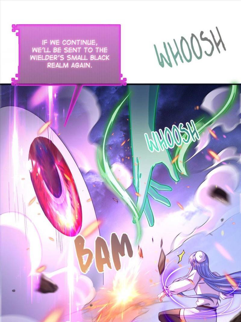 Page 51 of Chapter 467