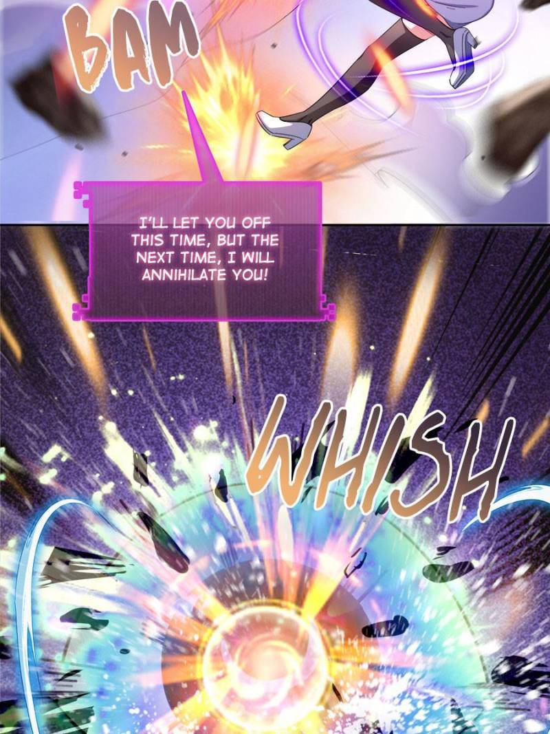 Page 52 of Chapter 467