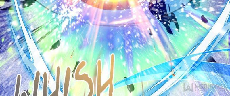 Page 53 of Chapter 467