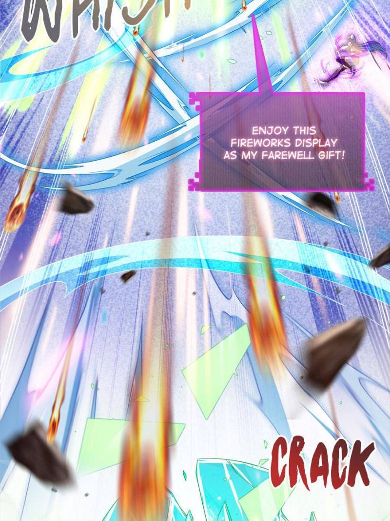 Page 54 of Chapter 467