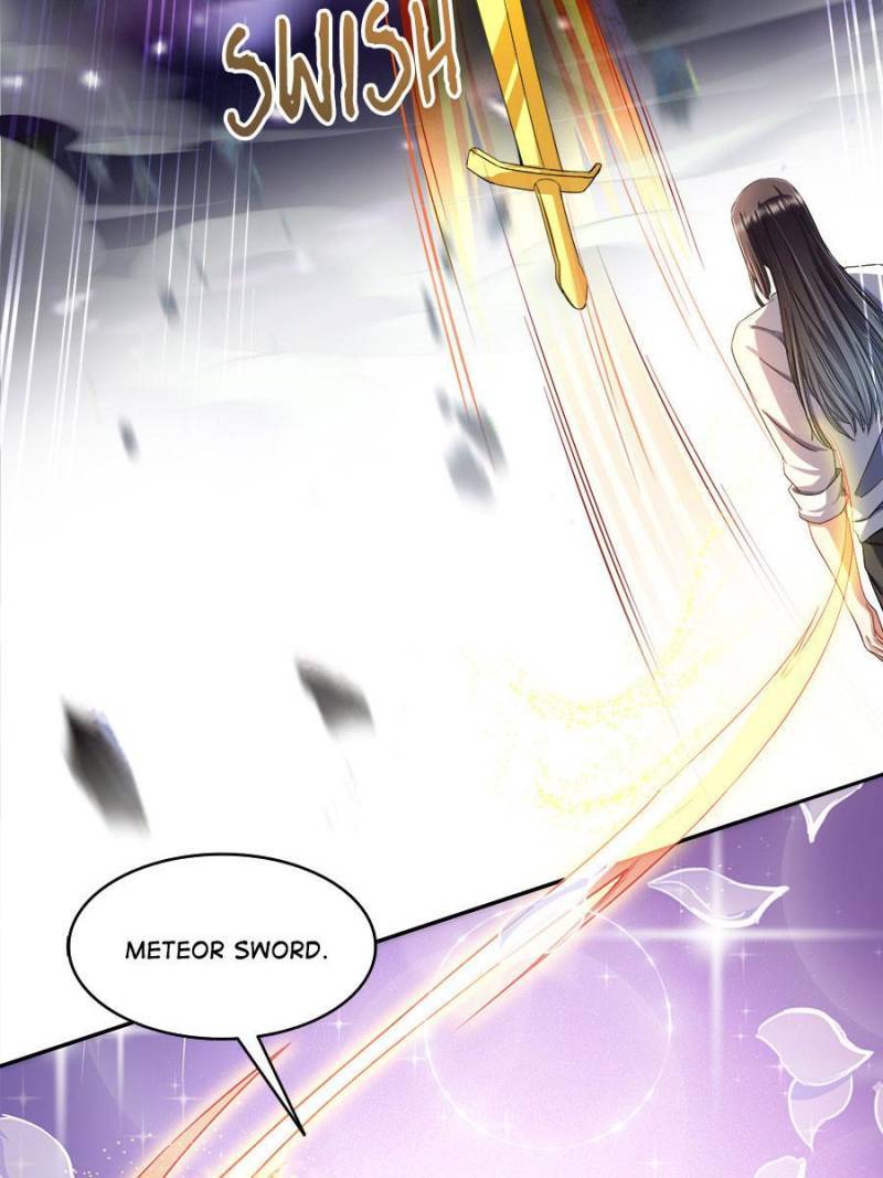 Page 57 of Chapter 467
