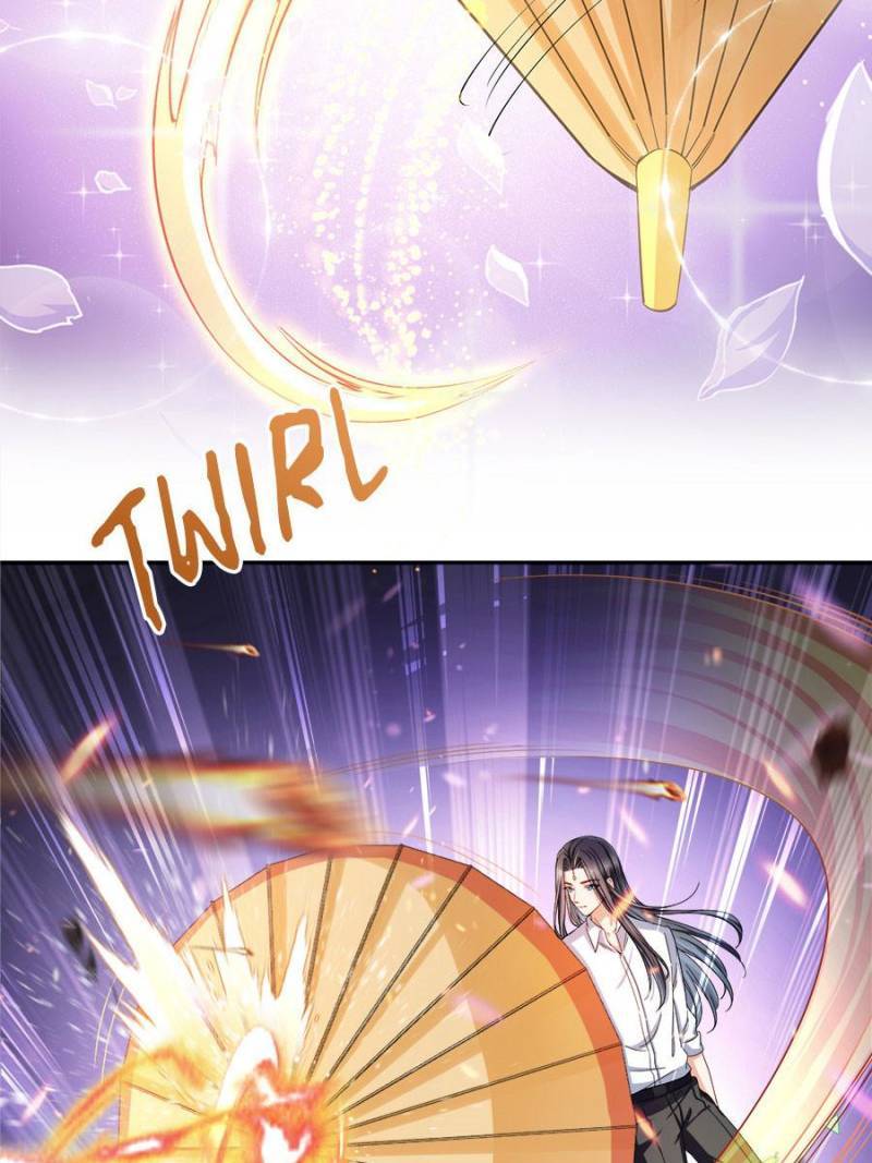 Page 60 of Chapter 467