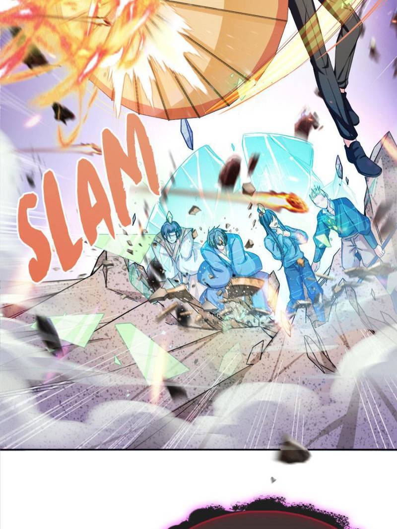 Page 61 of Chapter 467