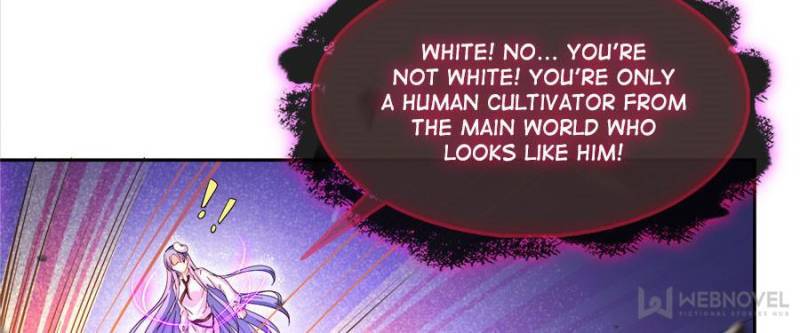 Page 62 of Chapter 467