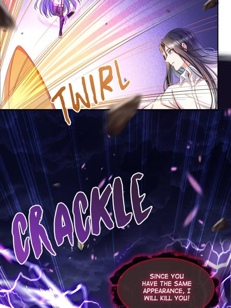 Page 63 of Chapter 467