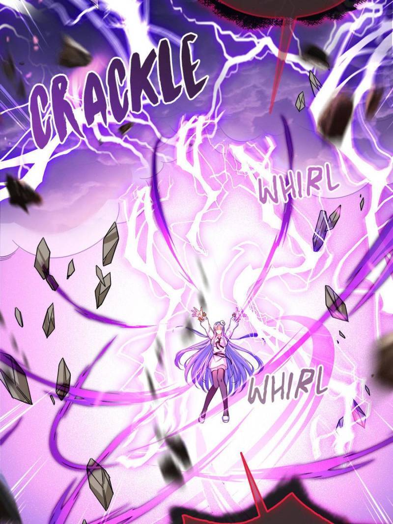 Page 64 of Chapter 467