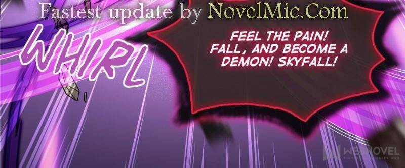 Page 65 of Chapter 467