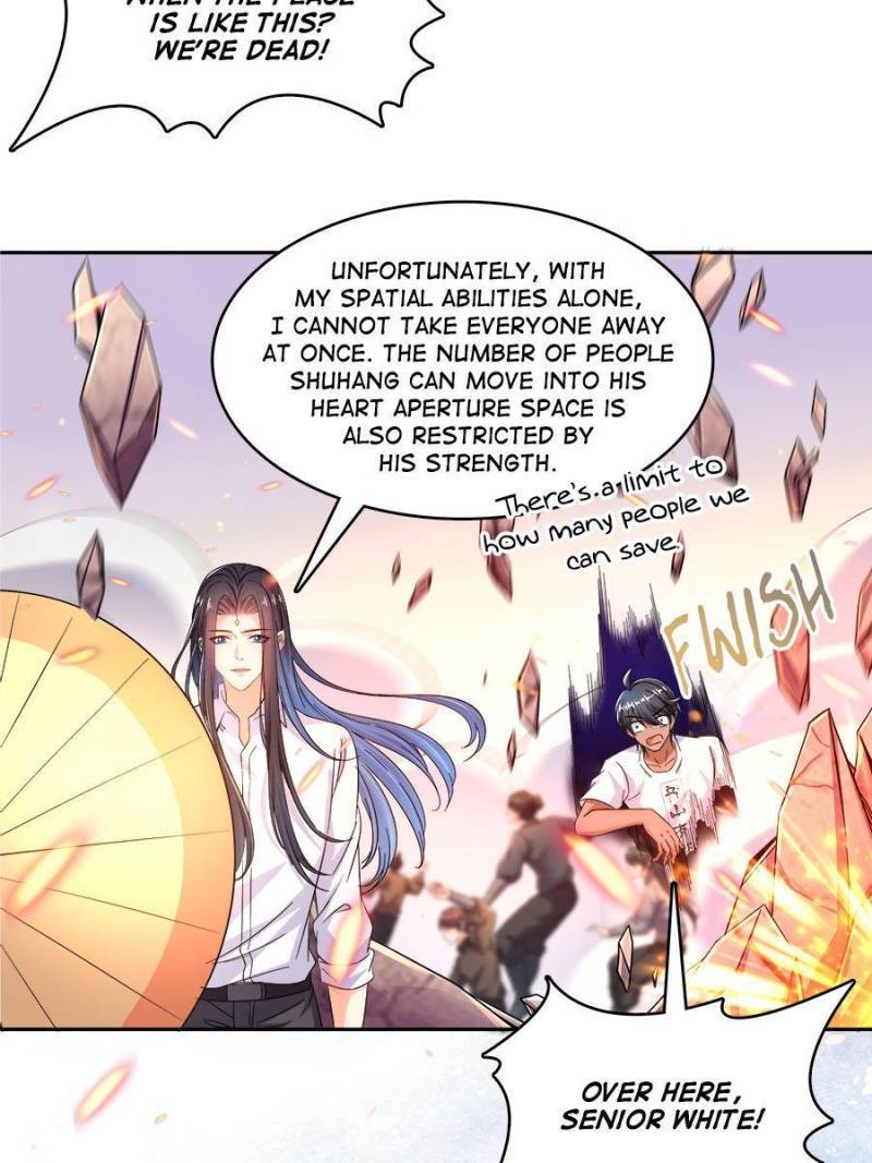 Page 4 of Chapter 468
