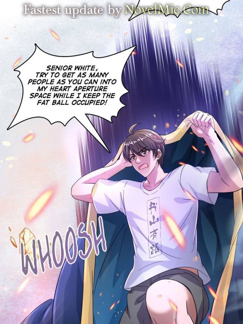 Page 5 of Chapter 468