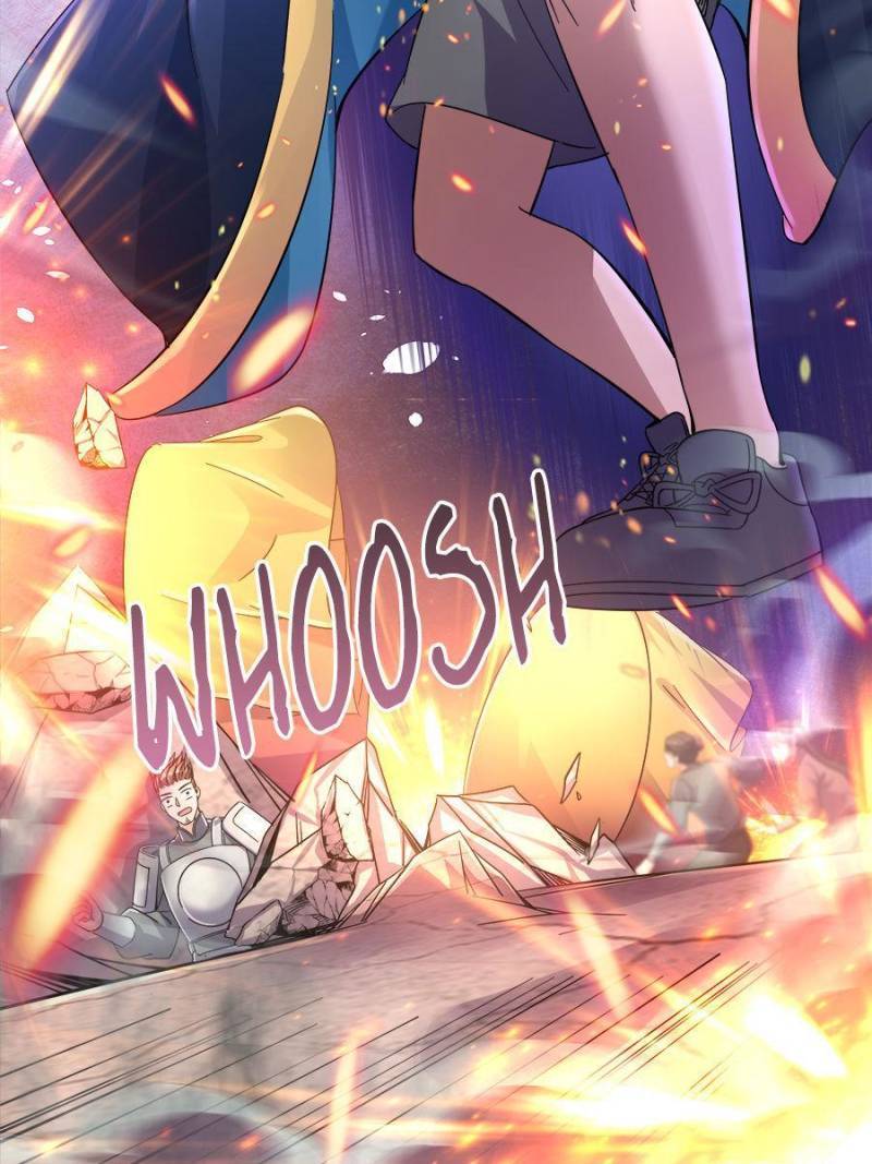 Page 6 of Chapter 468