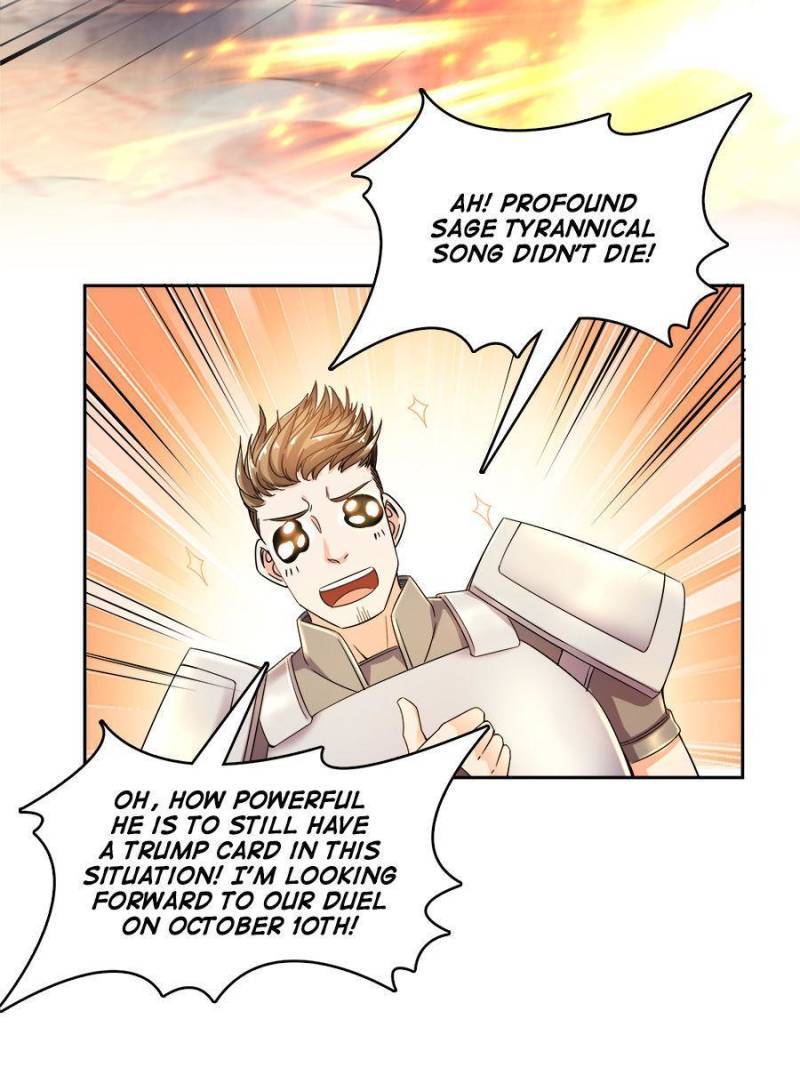 Page 7 of Chapter 468