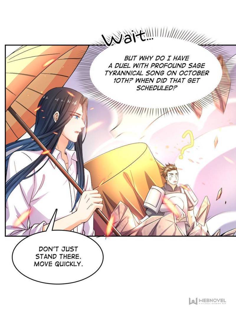 Page 8 of Chapter 468