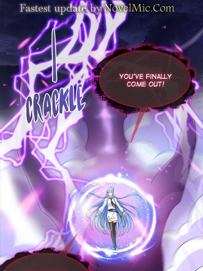 Page 10 of Chapter 468