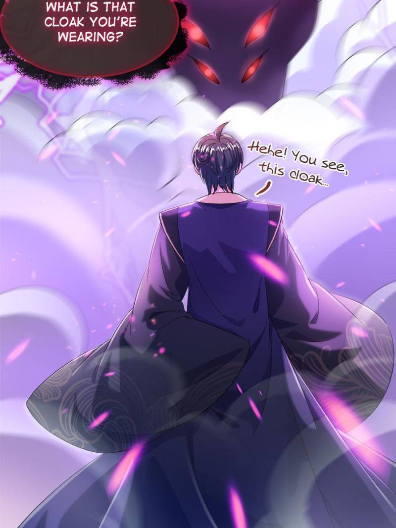 Page 11 of Chapter 468