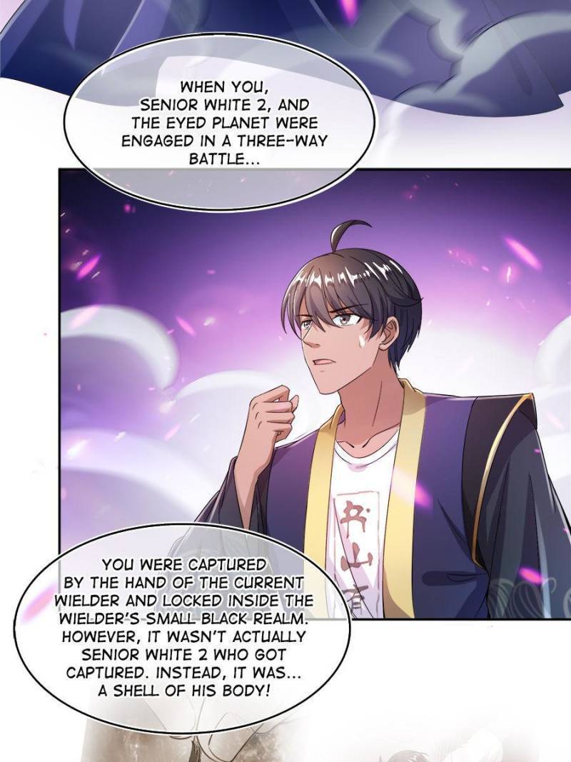 Page 12 of Chapter 468