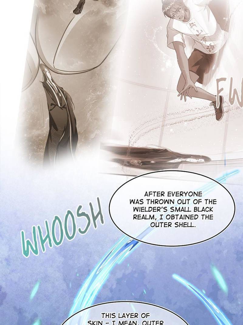 Page 13 of Chapter 468