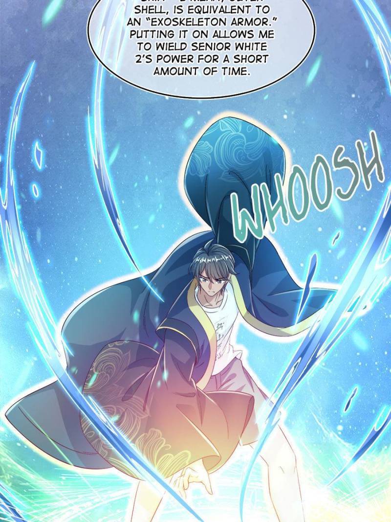 Page 14 of Chapter 468