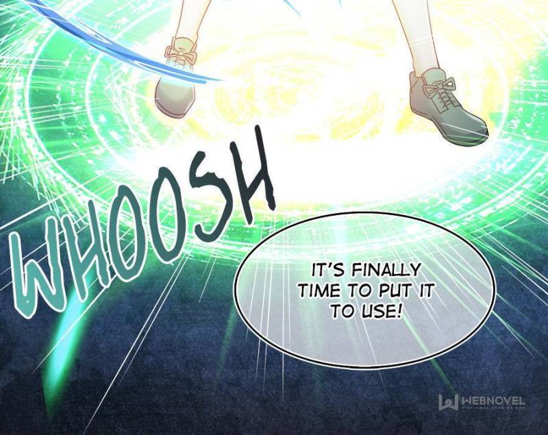 Page 15 of Chapter 468