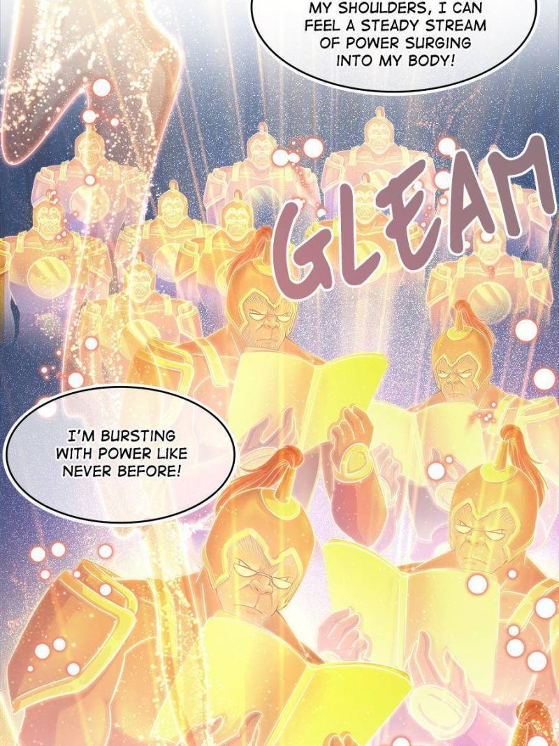 Page 18 of Chapter 468