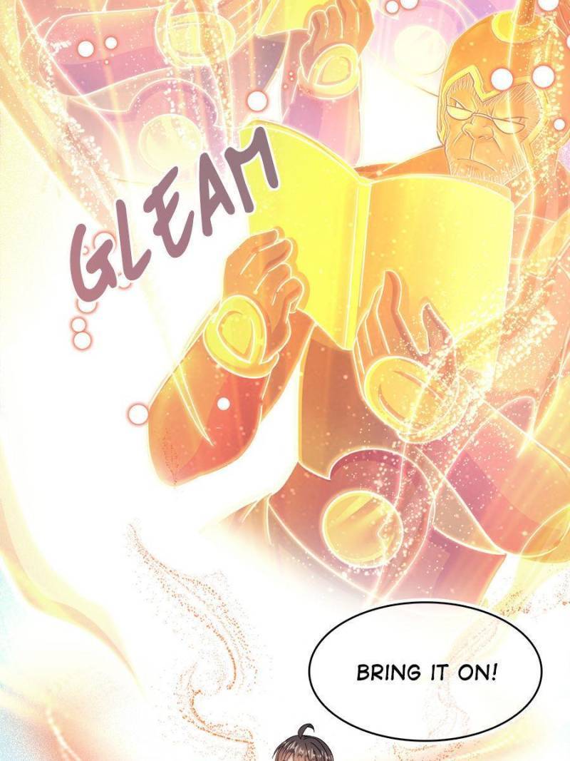 Page 19 of Chapter 468