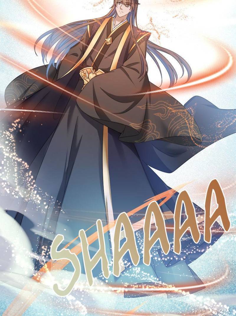 Page 20 of Chapter 468