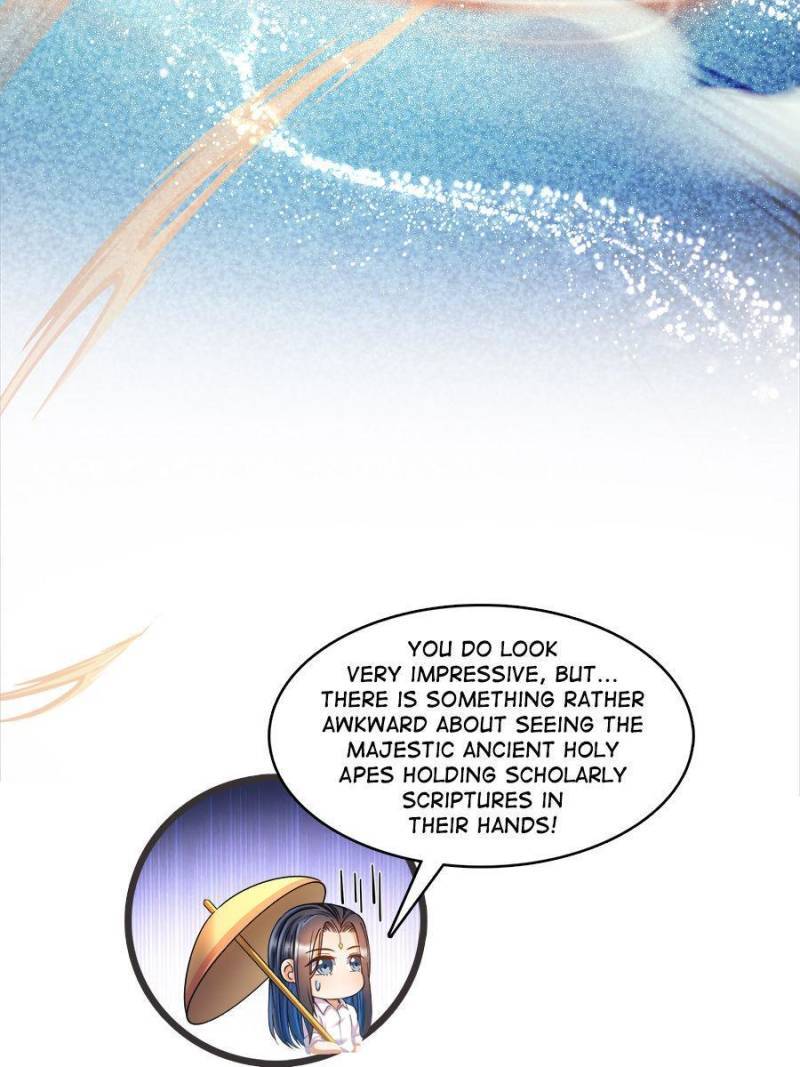 Page 21 of Chapter 468