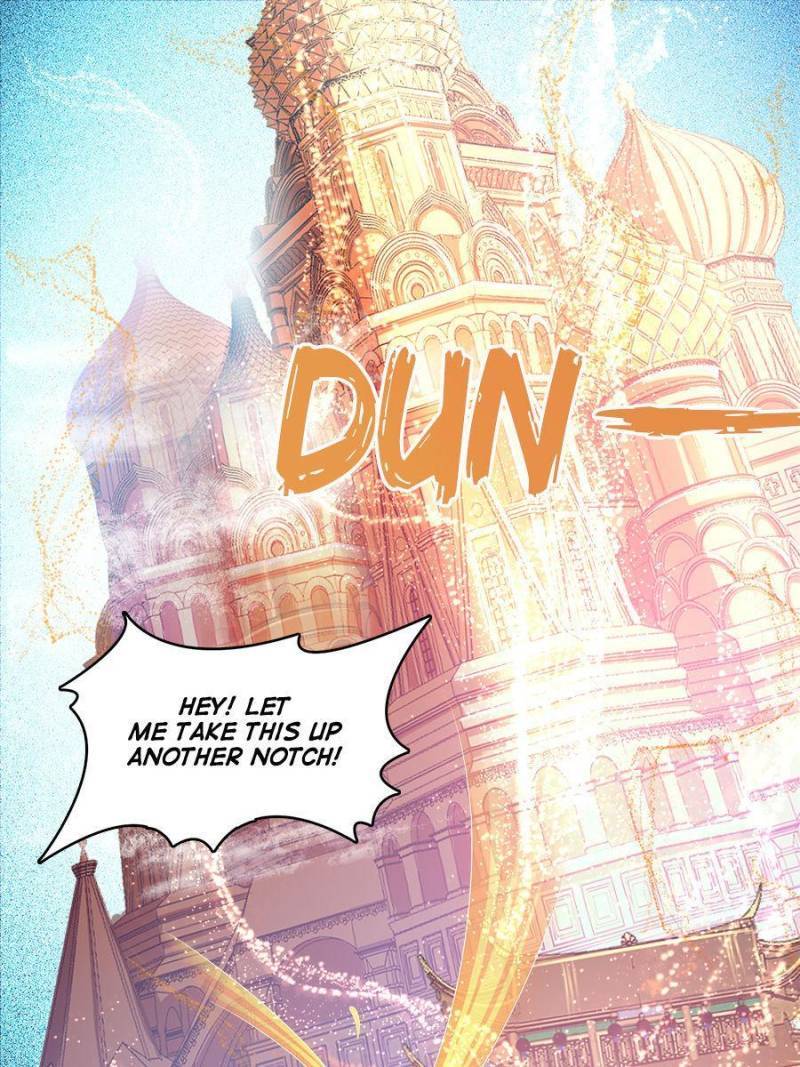 Page 23 of Chapter 468