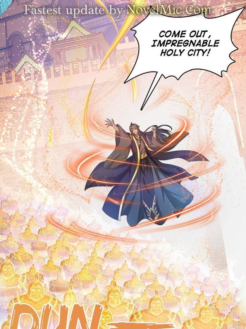 Page 24 of Chapter 468