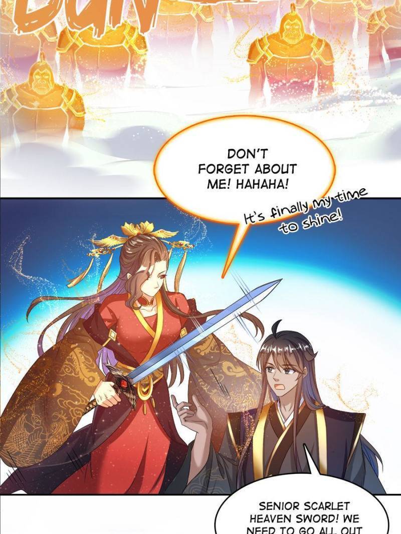 Page 25 of Chapter 468