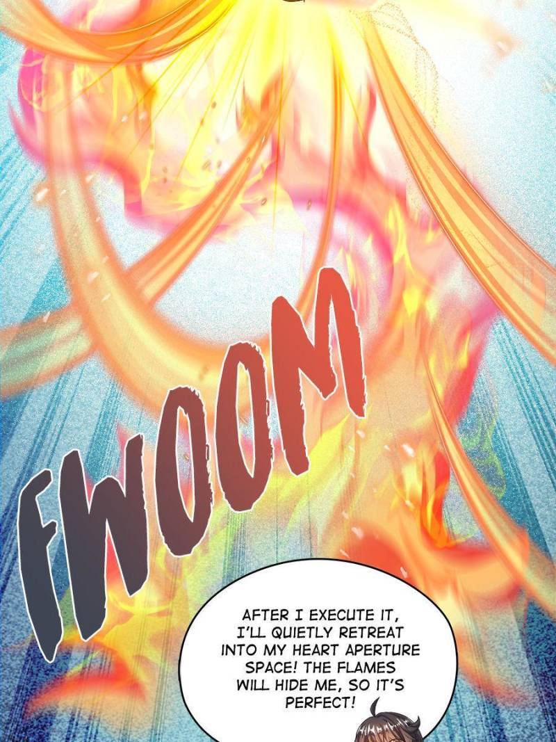 Page 27 of Chapter 468