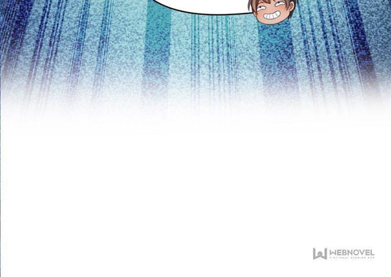 Page 28 of Chapter 468