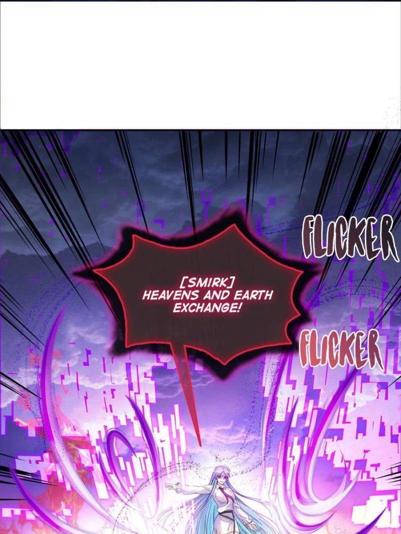 Page 29 of Chapter 468
