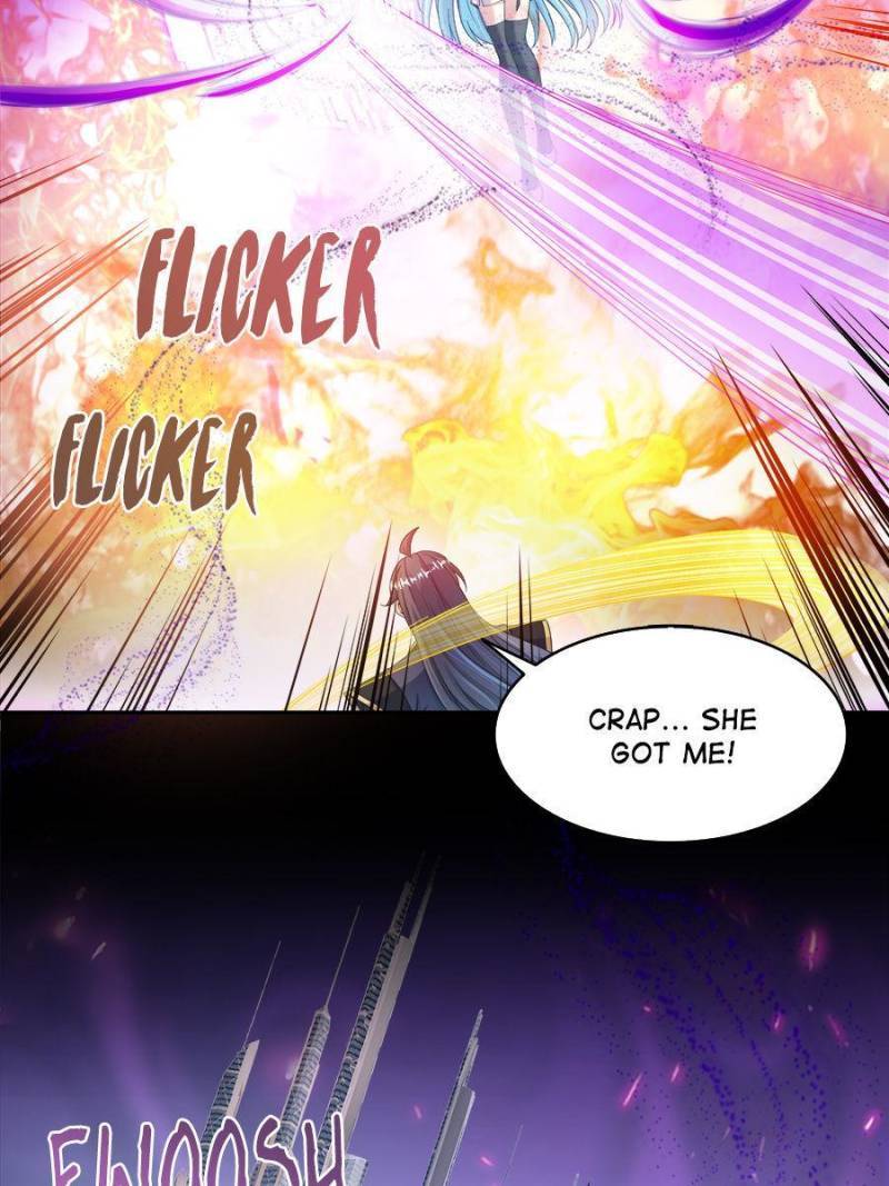 Page 30 of Chapter 468