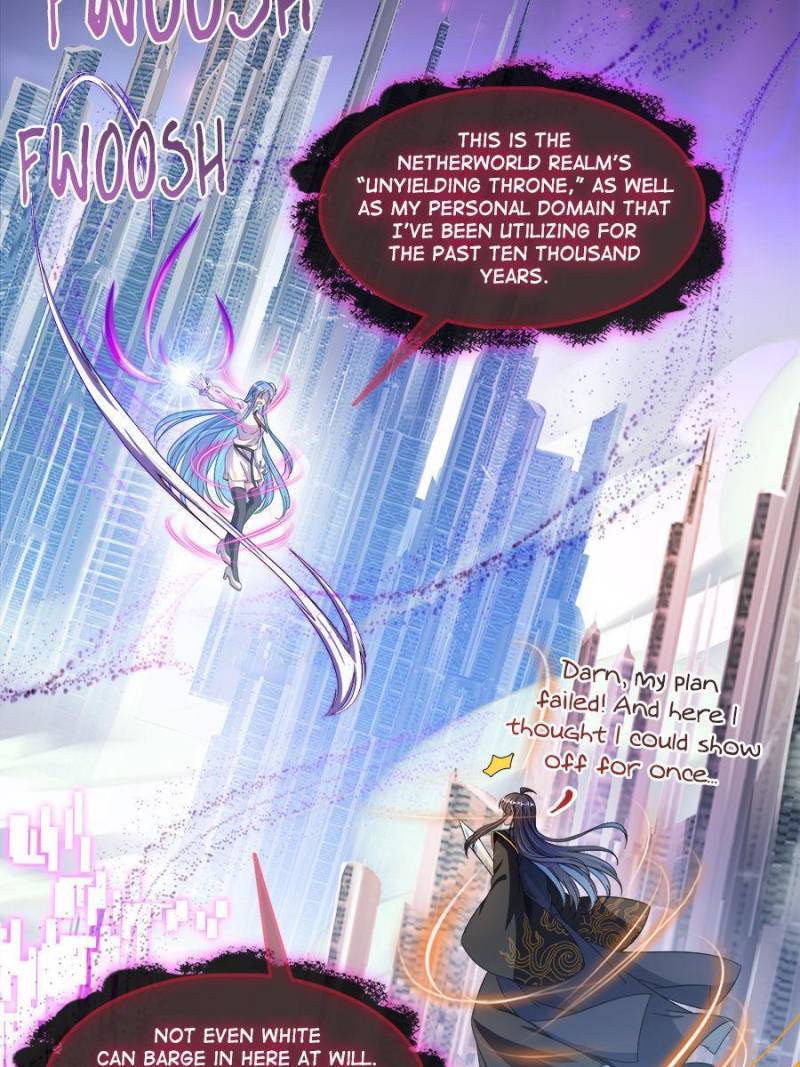 Page 31 of Chapter 468