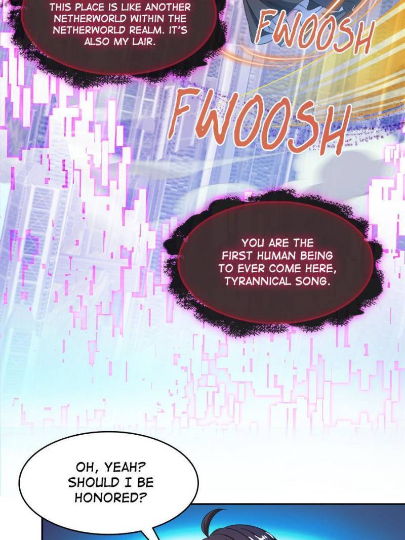 Page 32 of Chapter 468