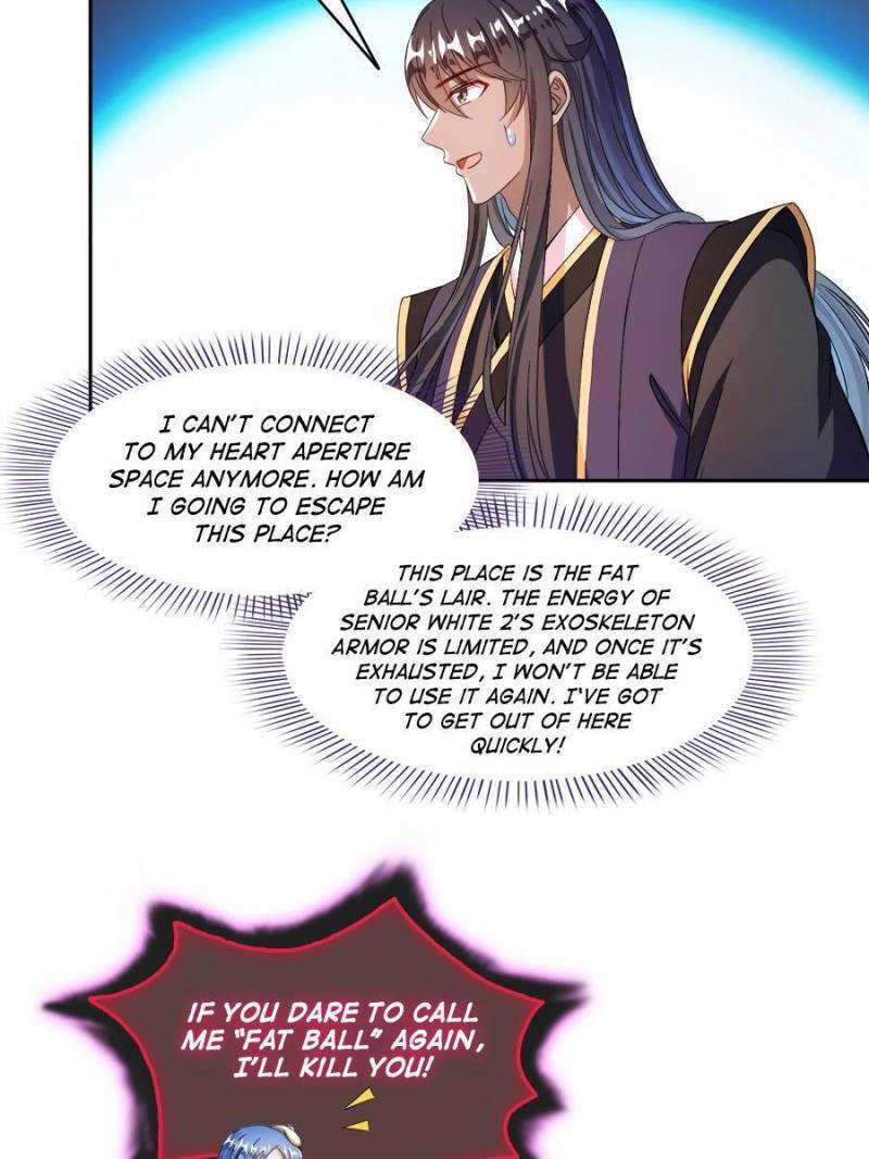 Page 33 of Chapter 468