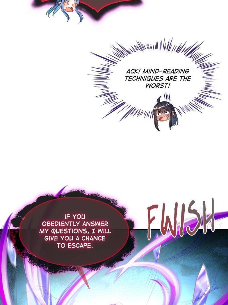 Page 34 of Chapter 468