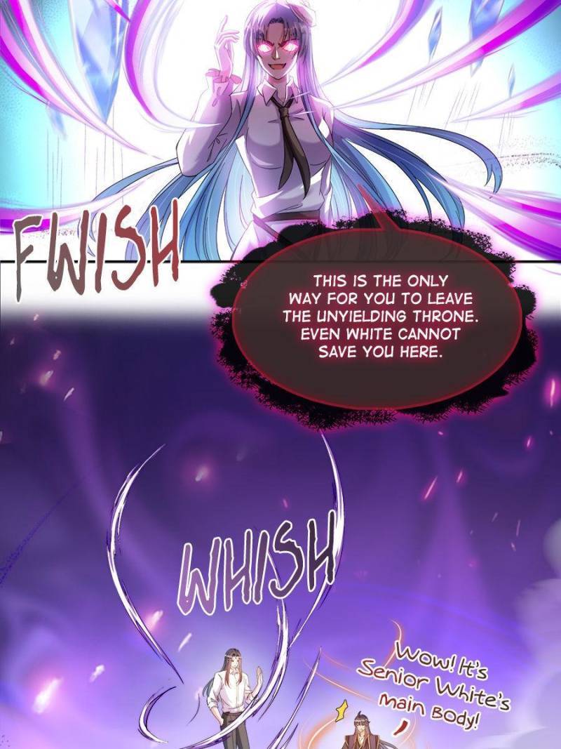 Page 35 of Chapter 468