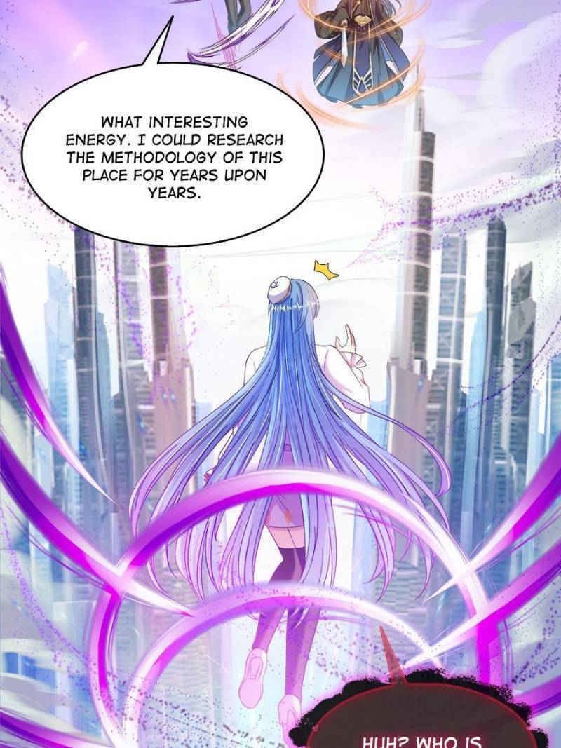Page 36 of Chapter 468