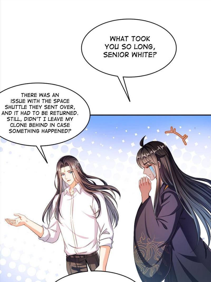 Page 38 of Chapter 468