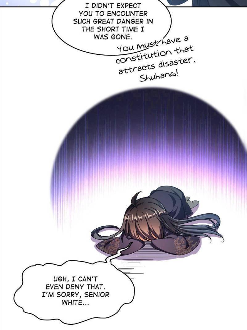 Page 39 of Chapter 468