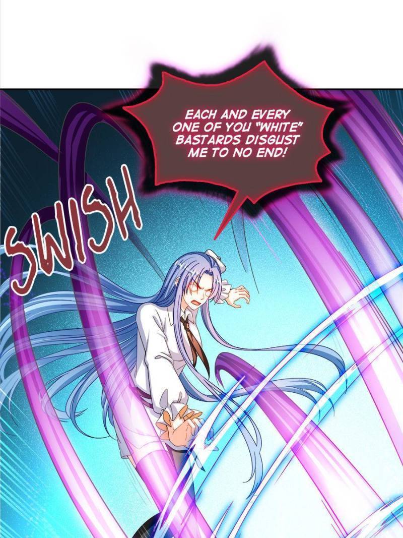 Page 40 of Chapter 468