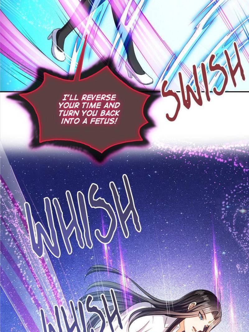 Page 41 of Chapter 468