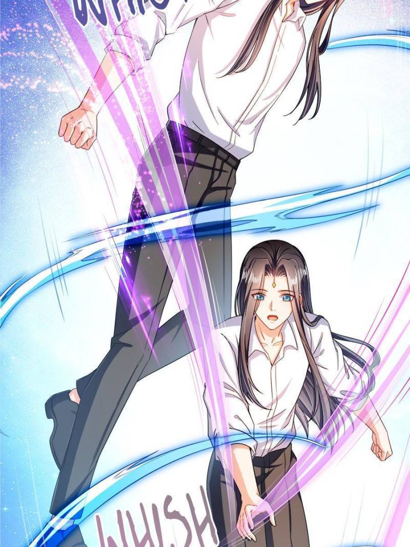 Page 42 of Chapter 468