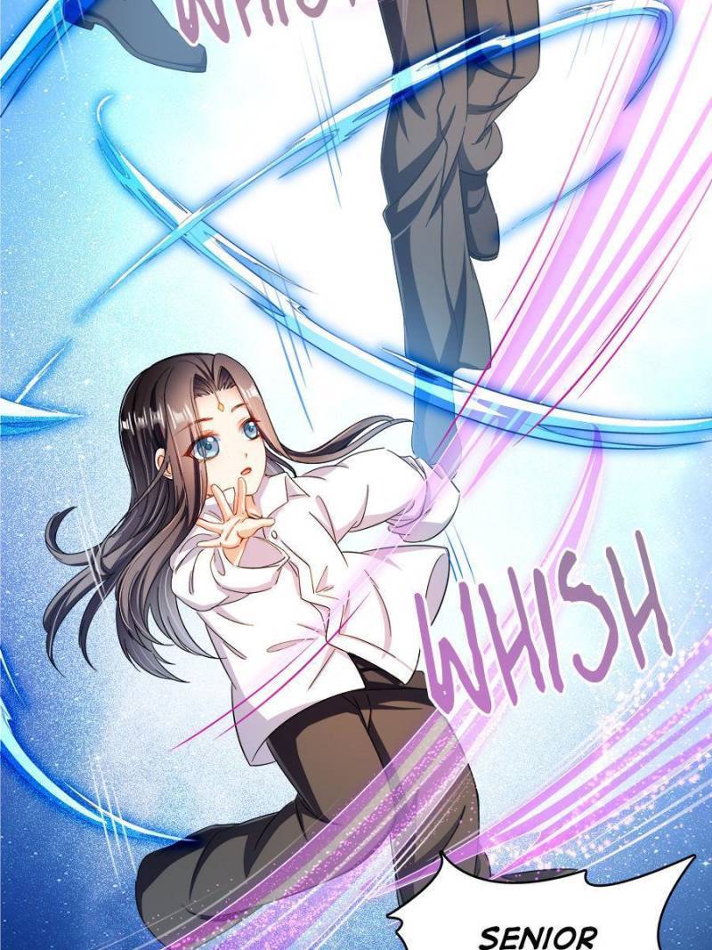 Page 43 of Chapter 468