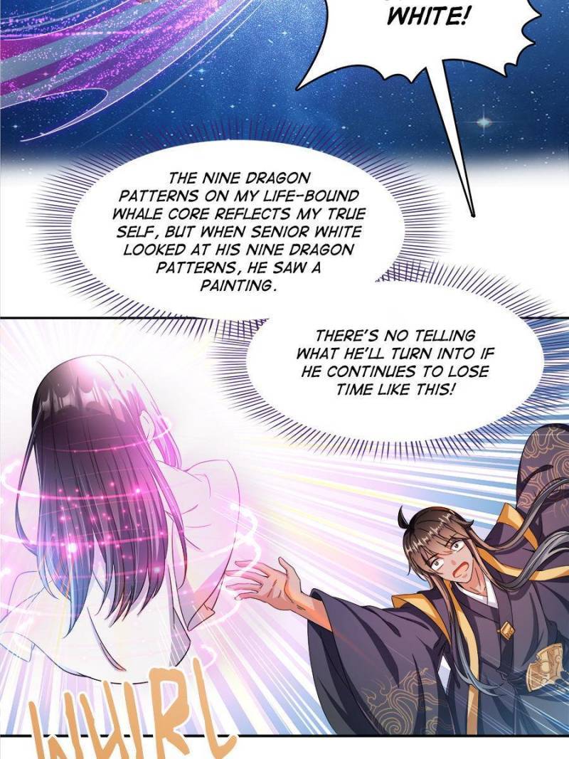 Page 44 of Chapter 468